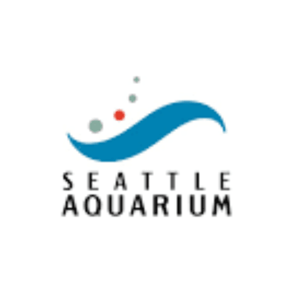 Seattle Aquarium