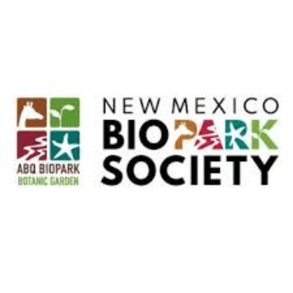 ABQ BioPark