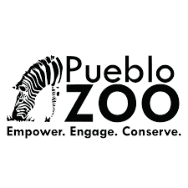 Pueblo Zoo