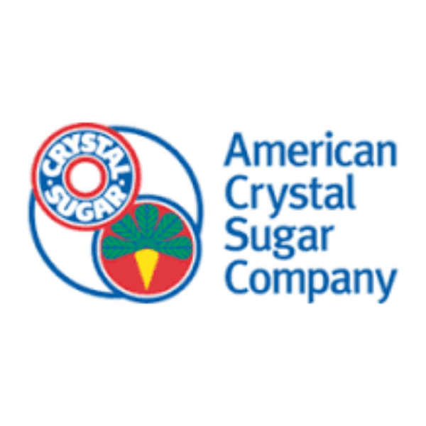 American Crystal Sugar