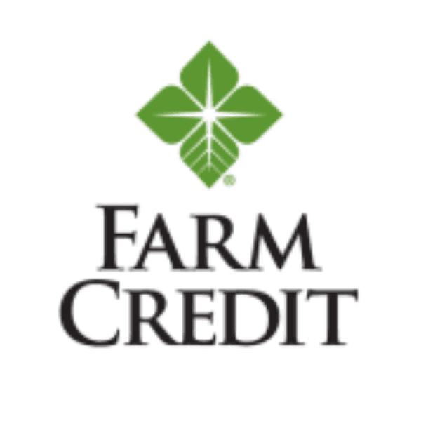 Farm Credit Council