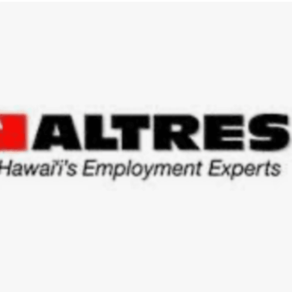 ALTRES Staffing