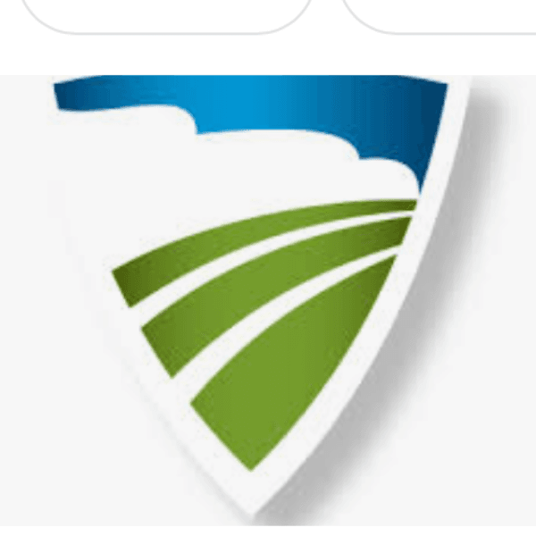Modern Woodmen of America