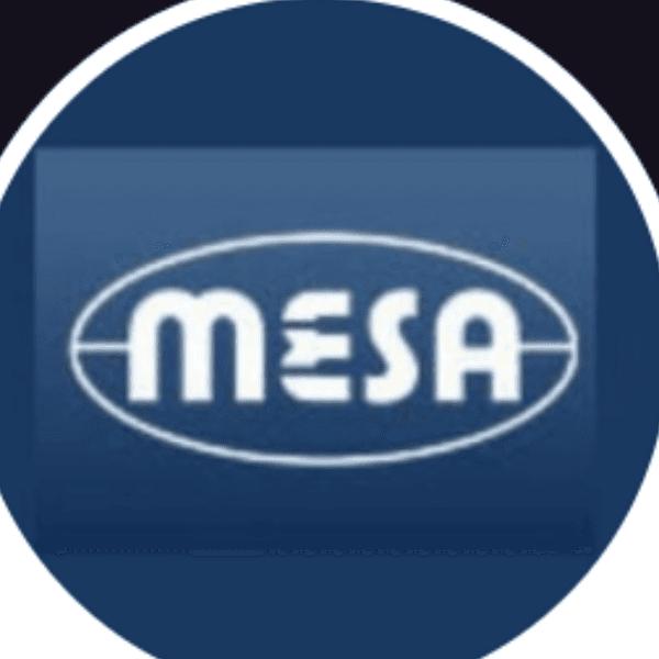 MESA International Technologies