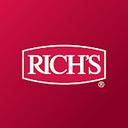 Rich's Products