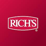Rich's Products
