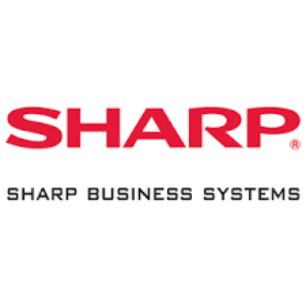 Sharp Business Systems