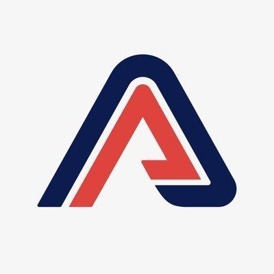 American Alarm Systems