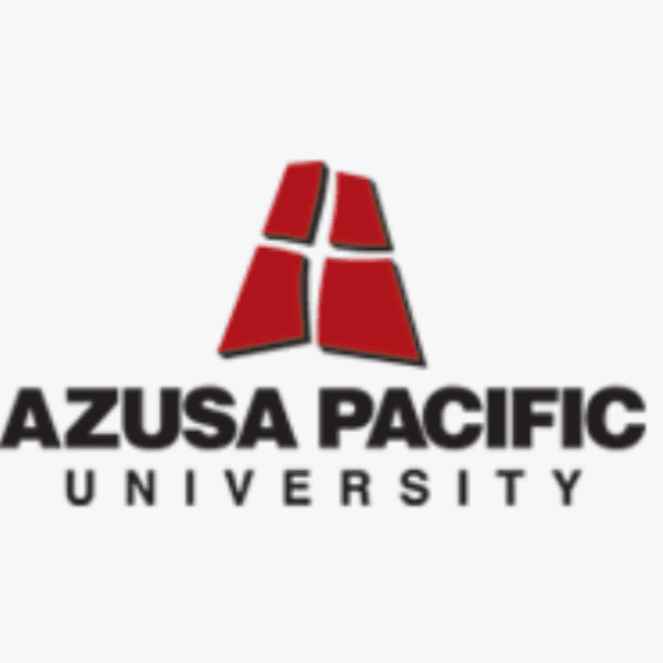 Asuza Pacific University