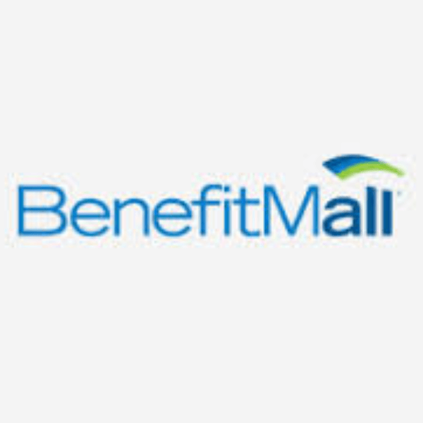 BenefitMall