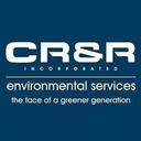 CR&R Environmental Services