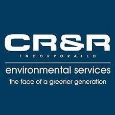 CR&R Environmental Services