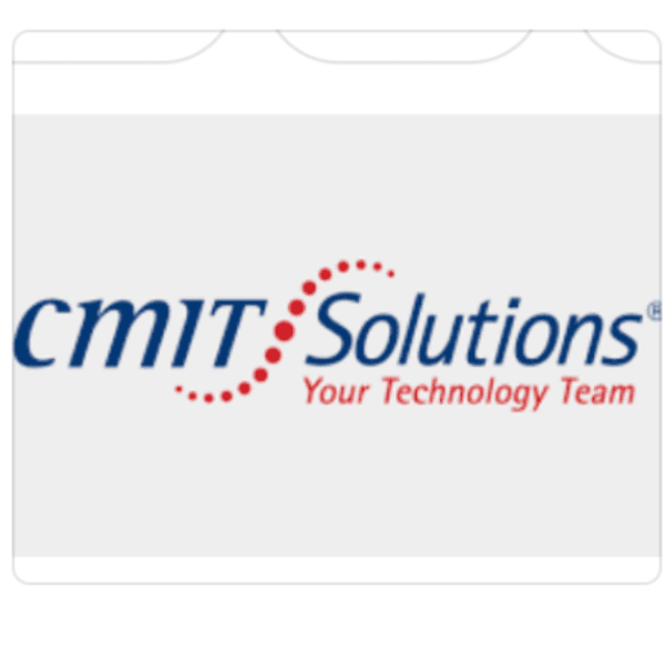 CMIT Solutions
