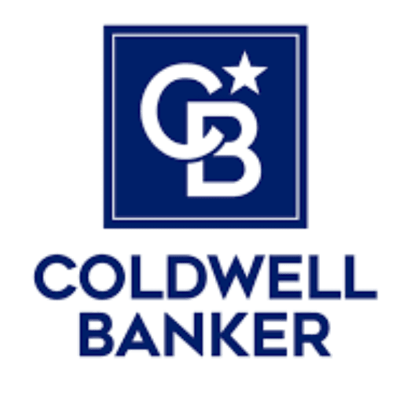 Coldwell Banker