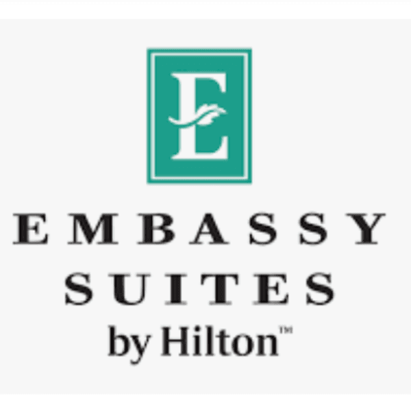 Embassy Suites by Hilton Santa Ana Orange County Airport