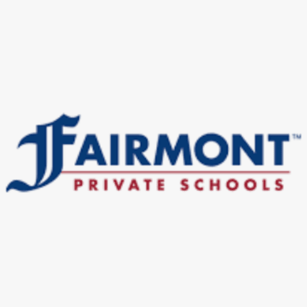 Fairmont Schools