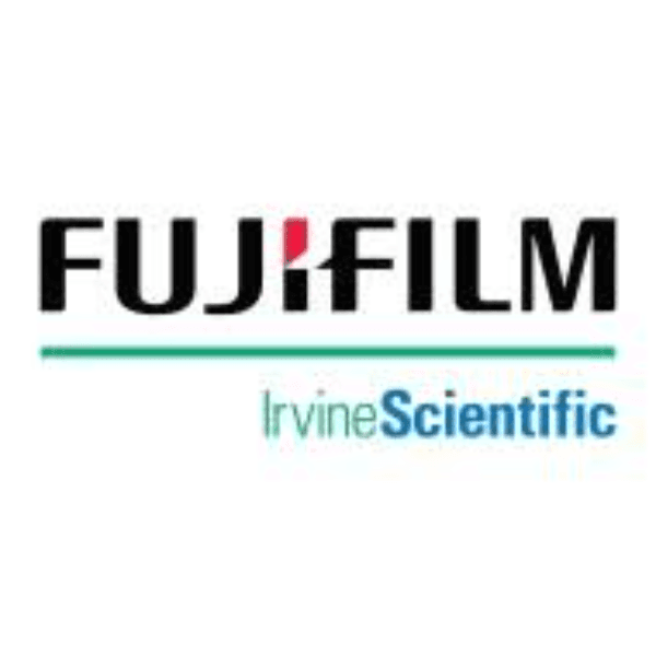 FujiFilm-Irvine Scientific