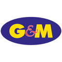 G&M Oil Company