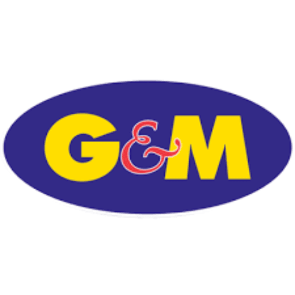 G&M Oil Company