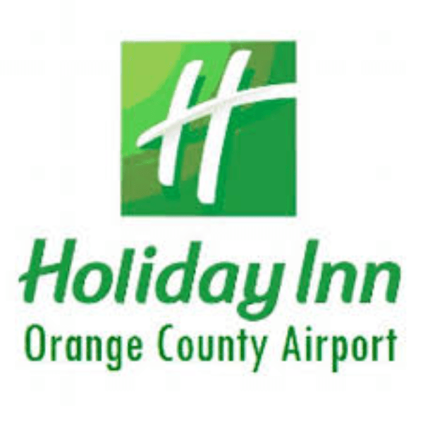 Holiday Inn Orange County Airport