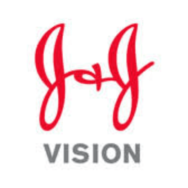 Johnson & Johnson Surgical Vision