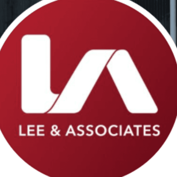 Lee & Associates