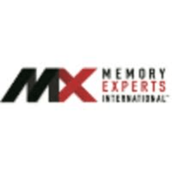Memory Experts International