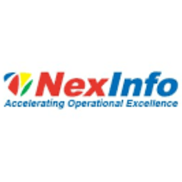 NexInfo Solutions