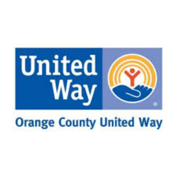 Orange County United Way