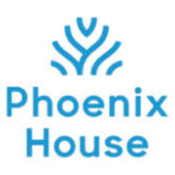 Phoenix House Orange County