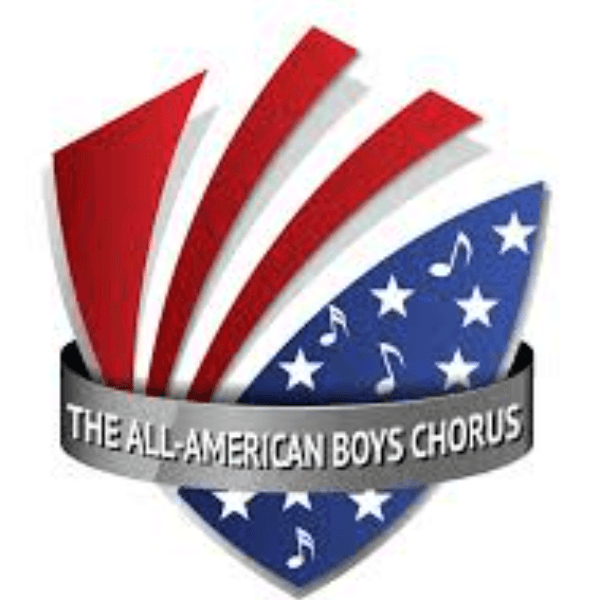The All-American Boys Chorus