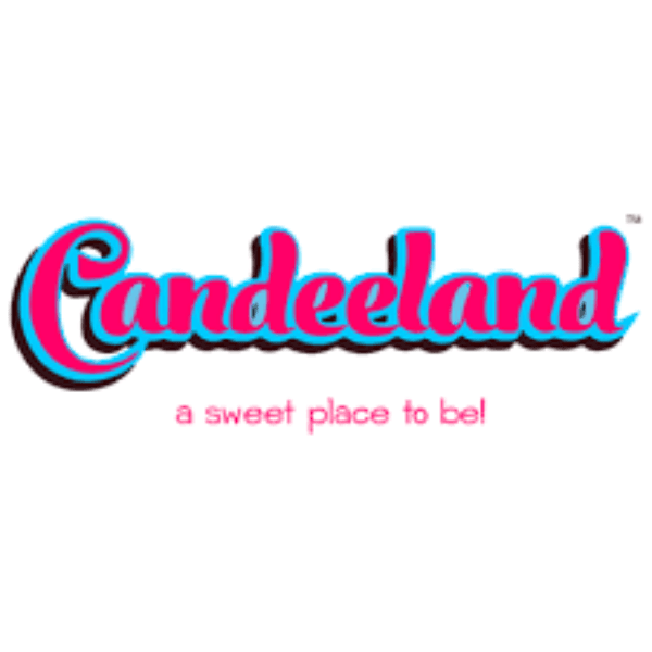 Candeeland