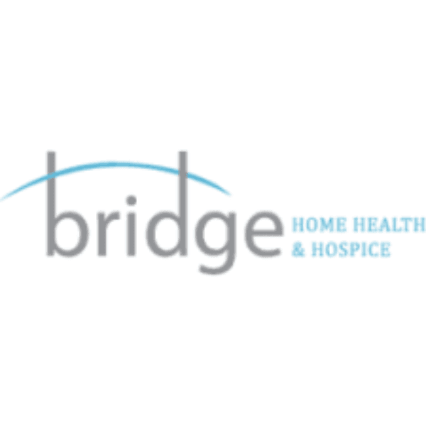 Bridge Home Healthcare & Hospice