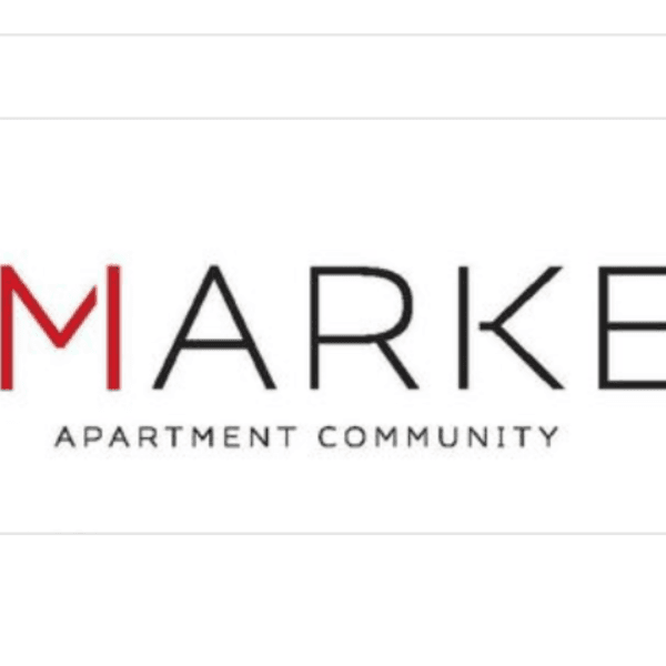 The Marke Apartment Community