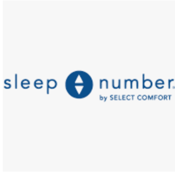 Sleep Number