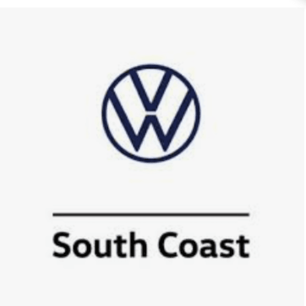 Volkswagen South Coast