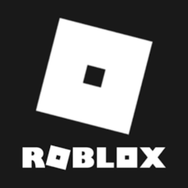 Building a Distributed Data Infrastructure with Roblox