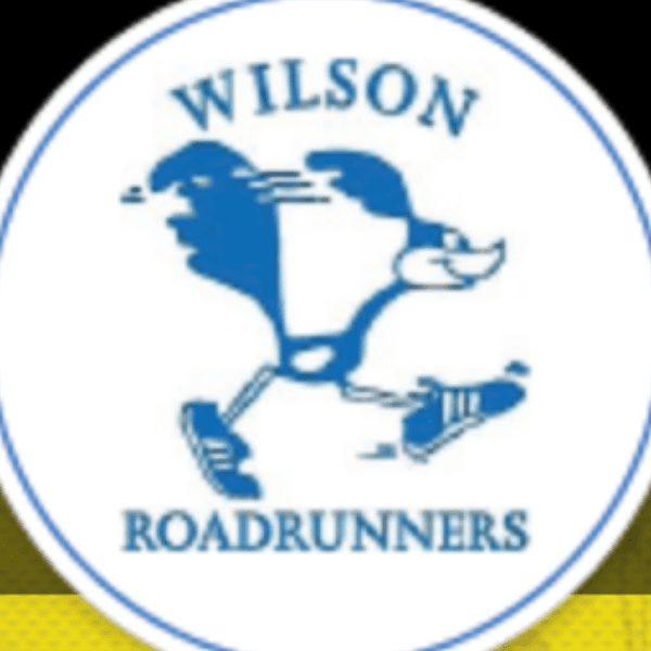 Woodrow Wilson Elementary School