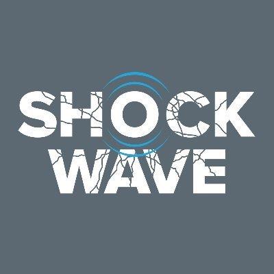 Shockwave