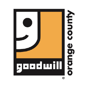 Goodwill of Orange County