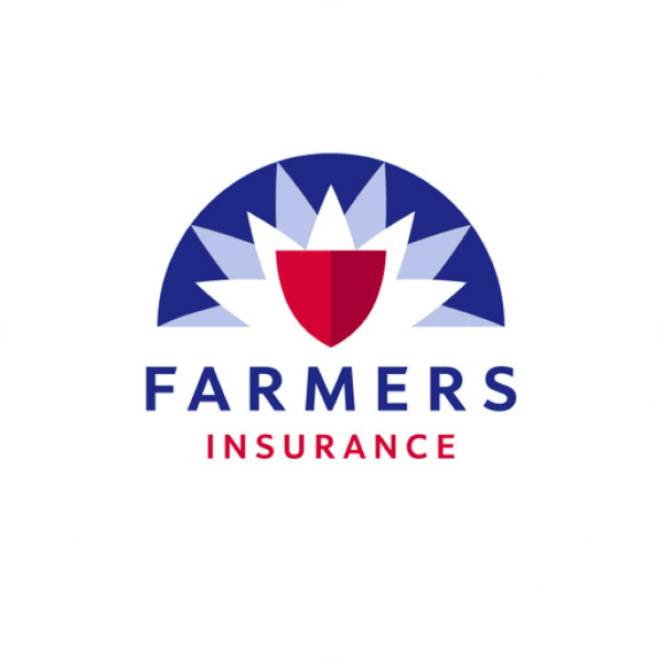 Gabriela Saucedo - Farmers Insurance Agency