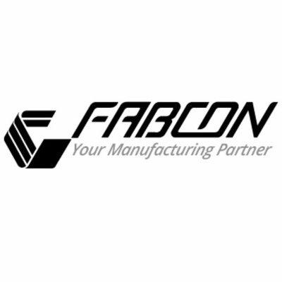 FABCON