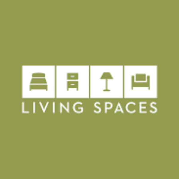 Living Spaces