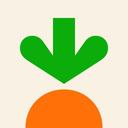 Instacart