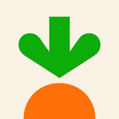 Instacart