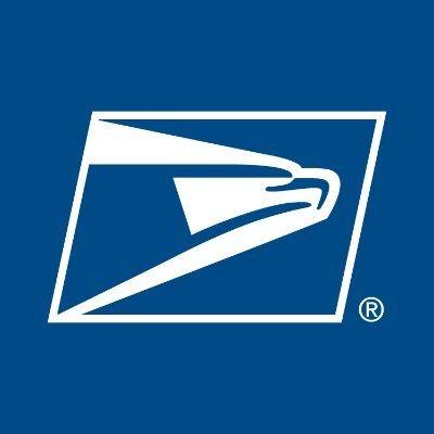 US Postal Service