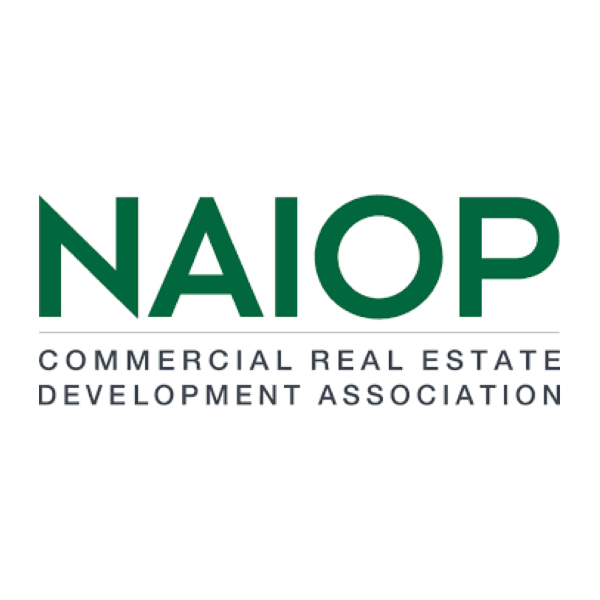 NAIOP SoCal