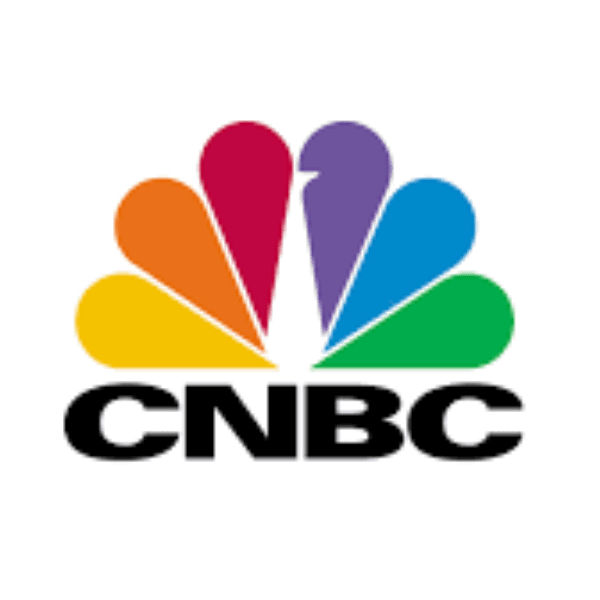 CNBC