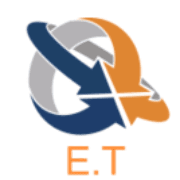 Eurazimut-E.T Global Logistics
