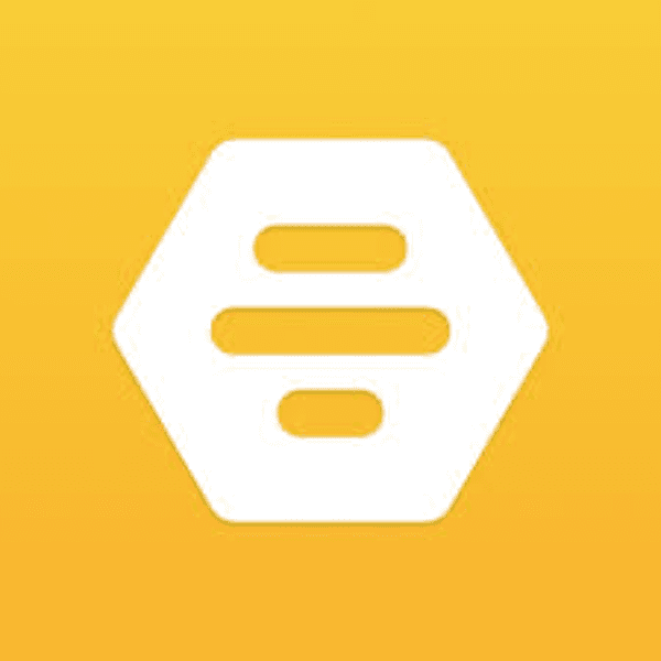 Bumble